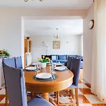 Daria 1 By Interhome