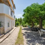 Daria 1 By Interhome Apartament Anić