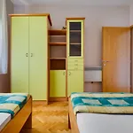 Daria 1 By Interhome *