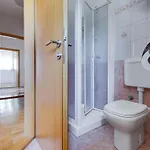 Daria 1 By Interhome Apartament