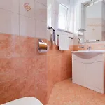 Apartament Daria 1 By Interhome