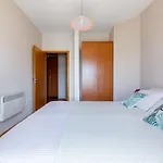 Apartament Daria 1 By Interhome Anić