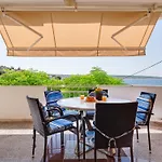 Daria 1 By Interhome Apartament *