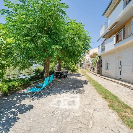 Daria 1 By Interhome Anic