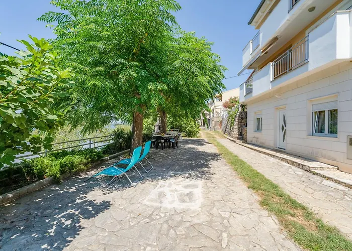 Daria 1 By Interhome Anic