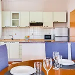 Daria 1 By Interhome Apartamento