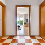 Daria 1 By Interhome Apartamento *