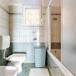 Daria 1 By Interhome