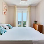 Daria 1 By Interhome Apartamento
